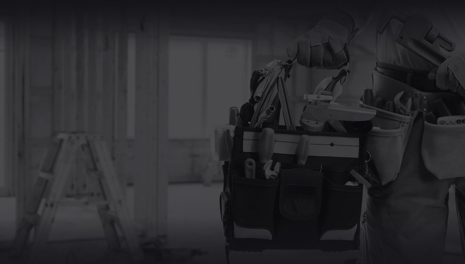 03.background-worker