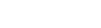 Marcus Signature Blanco